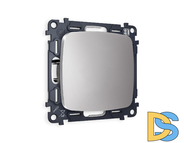 Комплект суппорта универсального Ambrella Volt Omega MO516010