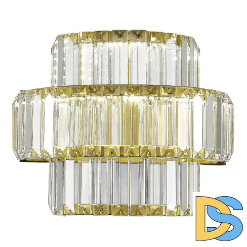 Настенный светильник ST Luce Tivoli SL1622.311.01