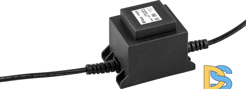 Драйвер Feron LB1200 32174