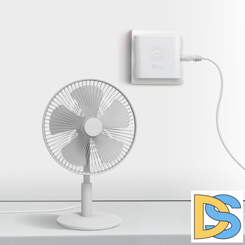 Разветвитель электрический Эра SP-4-W Б0005103