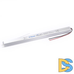 Трансформатор Feron LB001 41343