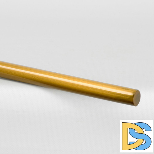 Подвесной светильник Lussole Bibb LSP-7206