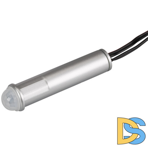 Датчик Arlight SR2-Motion Round (12V, 20W, PIR Sensor) 020229