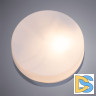 Потолочный светильник Arte Lamp Aqua-Tablet A6047PL-2CC