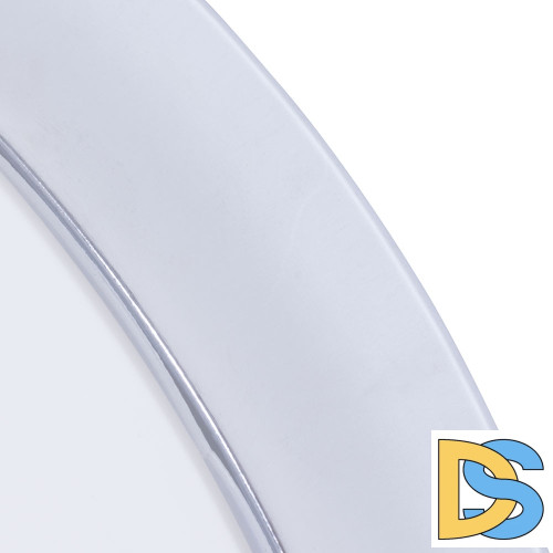 Потолочный светильник Arte Lamp Aqua-Tablet A6047PL-2CC
