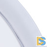 Потолочный светильник Arte Lamp Aqua-Tablet A6047PL-2CC