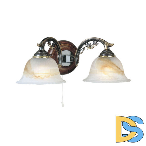 Бра Reccagni Angelo A 2701/2