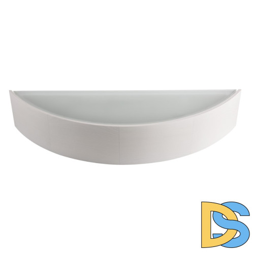 Настенный светильник Kanlux Jasmin W-W 23757