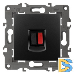 Розетка аудио Эра 14-3111-05 Б0034324