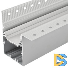 Профиль Arlight SL-LINIA 027162