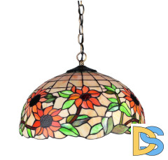 Подвесной светильник Omnilux OML-80703-03