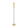 Торшер Eglo Pinto Gold 97655