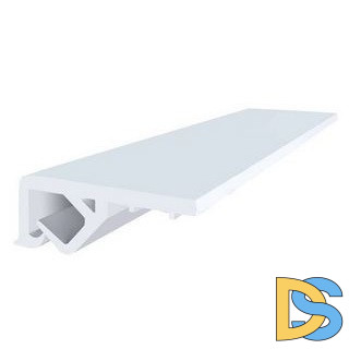 Профиль Arlight STRETCH-CEIL-TEXTILE-2600 039517