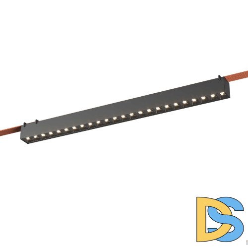 Трековый светильник ST Luce Band ST455.436.24