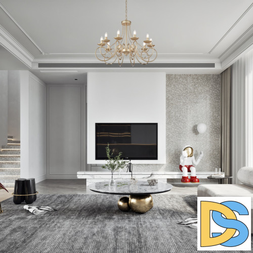 Подвесная люстра Arte Milano 349159/10 CG