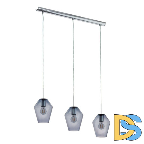 Подвесной светильник Eglo Murmillo 96774