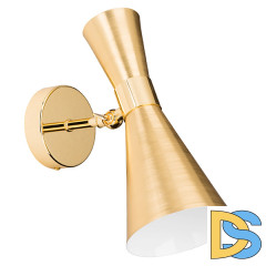Бра Lightstar 816611