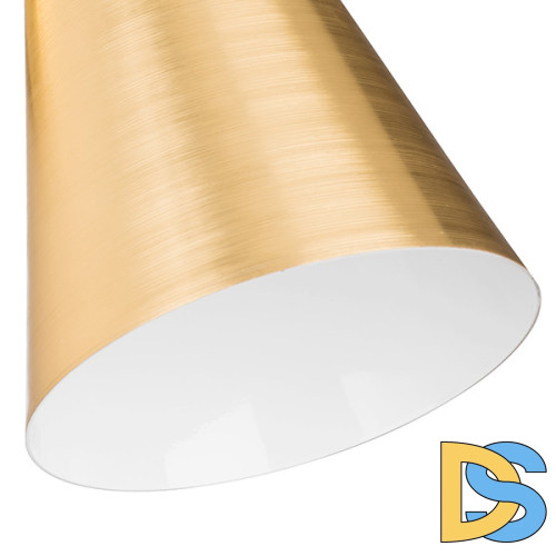 Бра Lightstar 816611