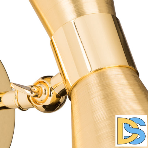 Бра Lightstar 816611