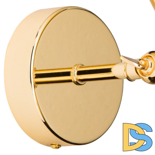 Бра Lightstar 816611