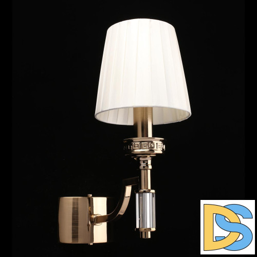 Бра Aployt Patricia APL.716.11.01