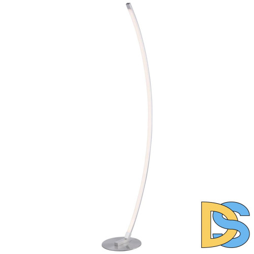 Торшер Citilux Руди CL804031