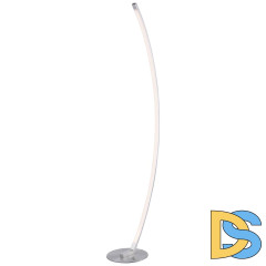 Торшер Citilux Руди CL804031