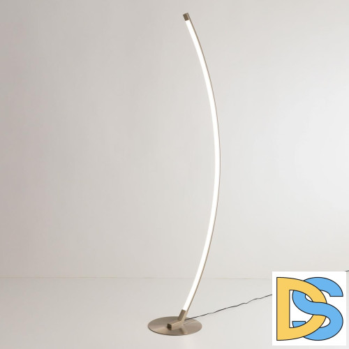 Торшер Citilux Руди CL804031