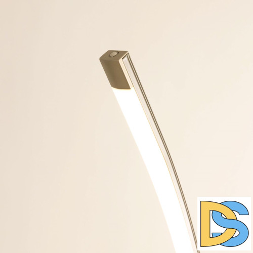 Торшер Citilux Руди CL804031