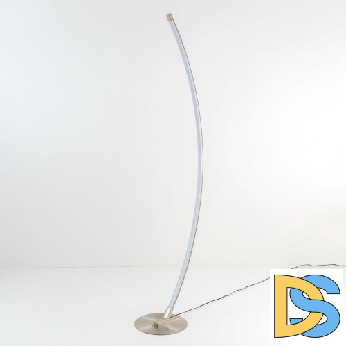 Торшер Citilux Руди CL804031