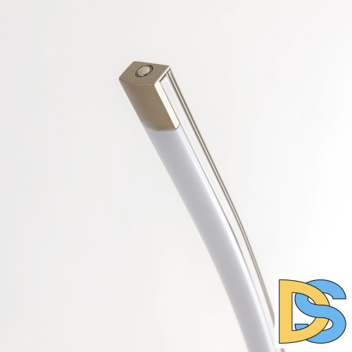 Торшер Citilux Руди CL804031