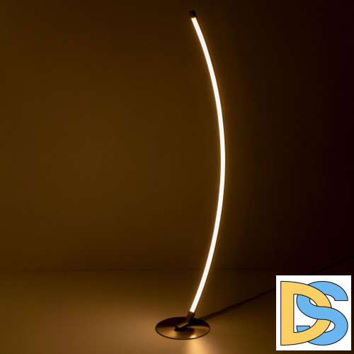 Торшер Citilux Руди CL804031