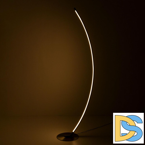 Торшер Citilux Руди CL804031