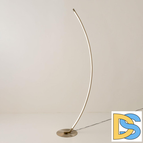 Торшер Citilux Руди CL804031