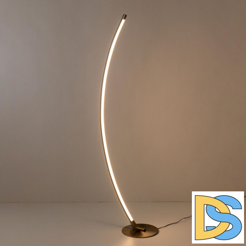 Торшер Citilux Руди CL804031