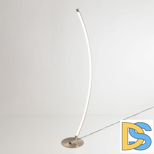 Торшер Citilux Руди CL804031