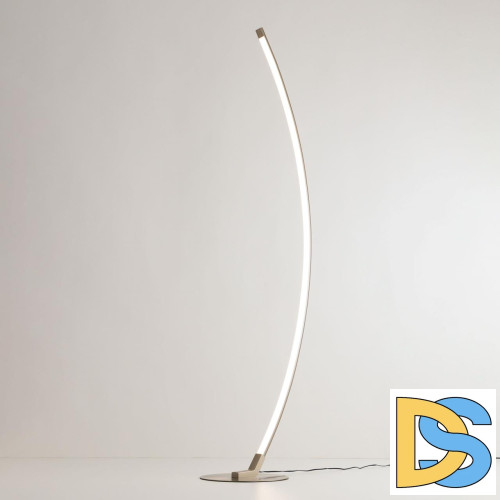 Торшер Citilux Руди CL804031