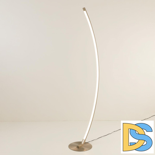 Торшер Citilux Руди CL804031