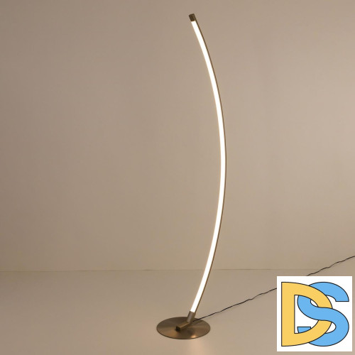 Торшер Citilux Руди CL804031