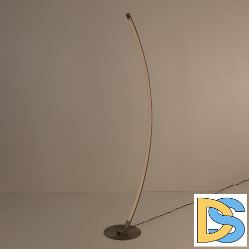 Торшер Citilux Руди CL804031