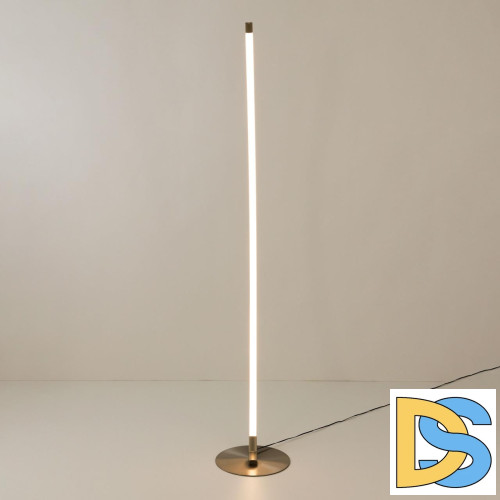 Торшер Citilux Руди CL804031