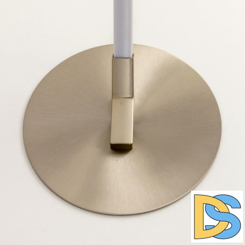 Торшер Citilux Руди CL804031