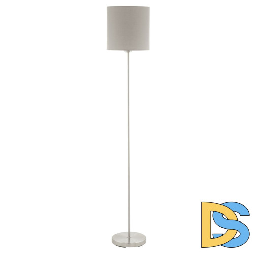 Торшер Eglo Pasteri 95167