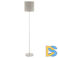 Торшер Eglo Pasteri 95167