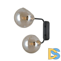 Бра Omnilux OML-94201-02