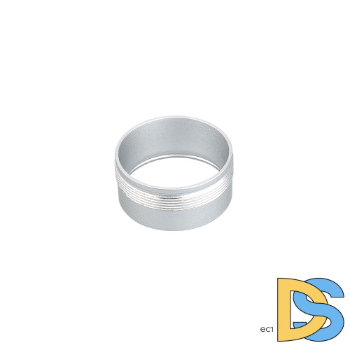 Декоративное кольцо внутреннее Crystal Lux CLT RING 013 SL