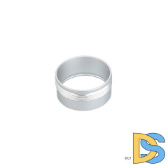 Декоративное кольцо внутреннее Crystal Lux CLT RING 013 SL