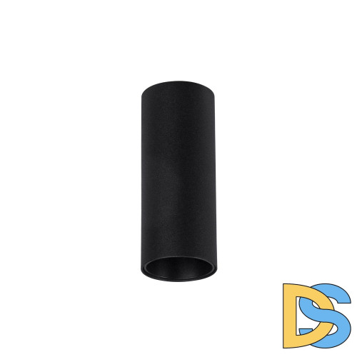 Накладной светильник Arte Lamp Net Mini A6450PL-1BK