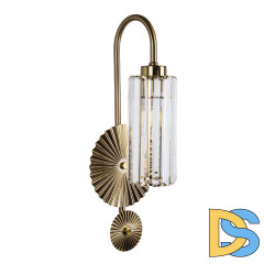 Бра Modelux ML.531.02 AB