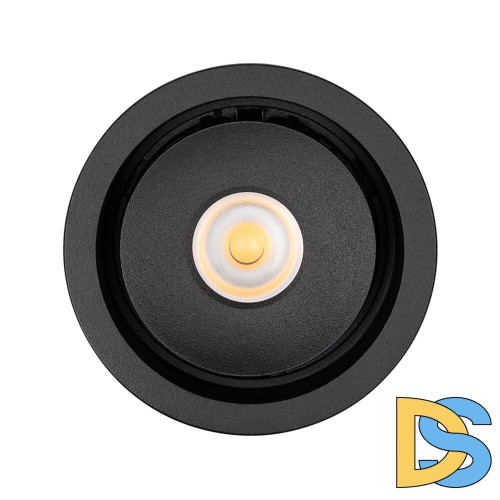 Встраиваемый светильник Arlight 028147